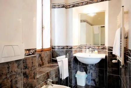 Relais Cavalcanti Guest House - 86