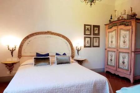 Relais Cavalcanti Guest House - 54