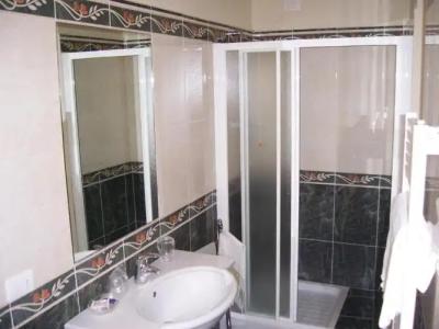 Relais Cavalcanti Guest House - 43