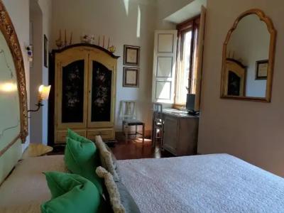 Relais Cavalcanti Guest House - 76