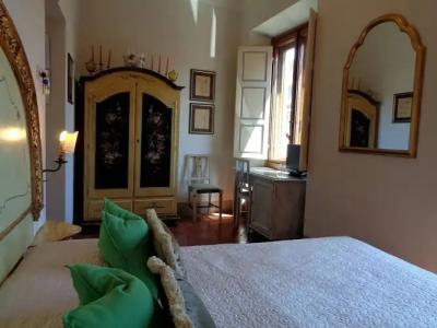 Relais Cavalcanti Guest House - 30