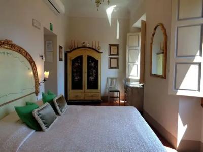 Relais Cavalcanti Guest House - 22