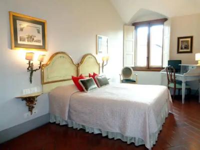 Relais Cavalcanti Guest House - 16