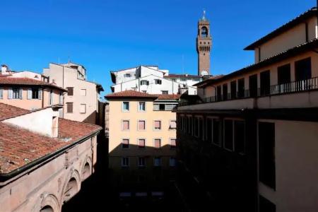 Relais Cavalcanti Guest House - 92