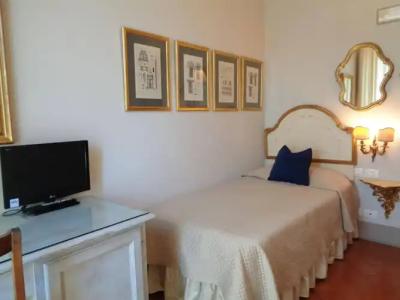 Relais Cavalcanti Guest House - 40