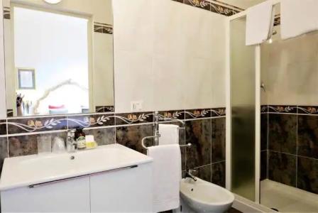 Relais Cavalcanti Guest House - 47