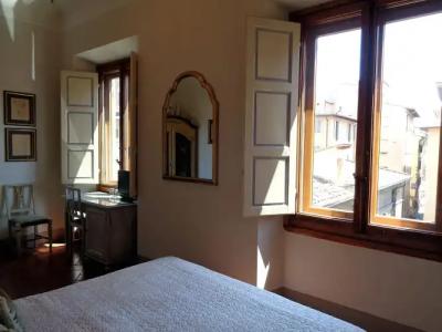 Relais Cavalcanti Guest House - 41