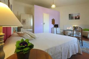 1900 Artevita B&B, Флоренция