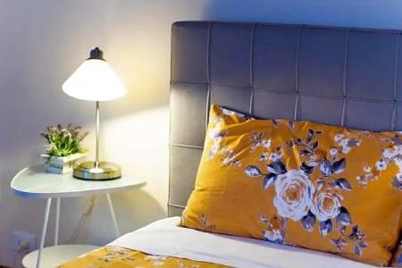 1900 Artevita B&B - 44