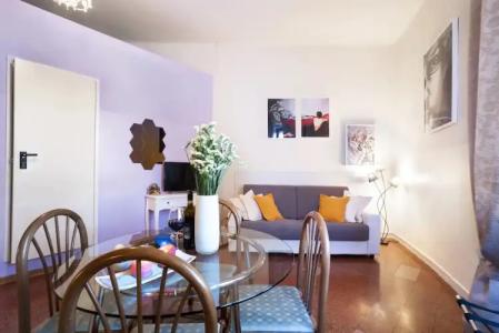 1900 Artevita B&B - 50