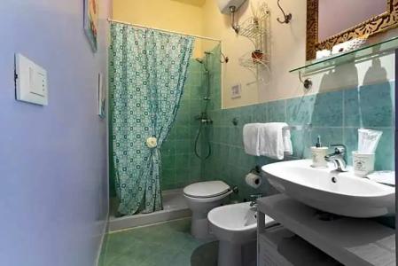 1900 Artevita B&B - 62