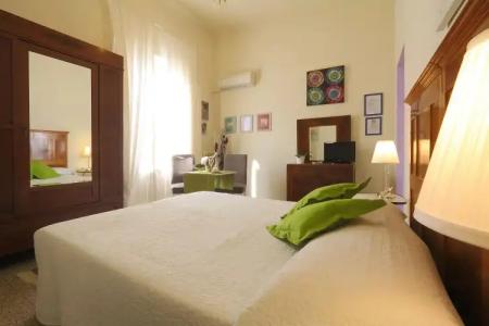 1900 Artevita B&B - 5