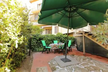 1900 Artevita B&B - 16