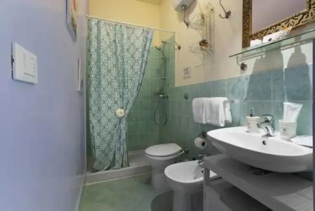 1900 Artevita B&B - 67