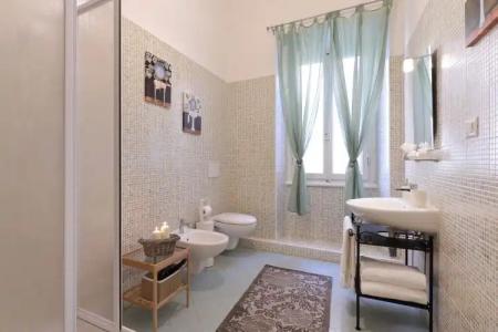 1900 Artevita B&B - 7