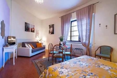 1900 Artevita B&B - 38