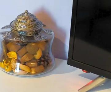 1900 Artevita B&B - 45