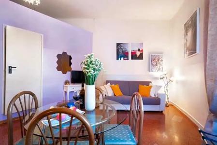 1900 Artevita B&B - 39