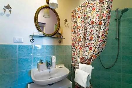 1900 Artevita B&B - 40