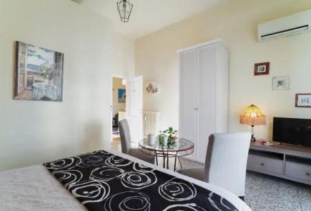 1900 Artevita B&B - 35