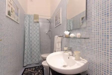 1900 Artevita B&B - 6