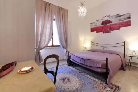 1900 Artevita B&B - 4