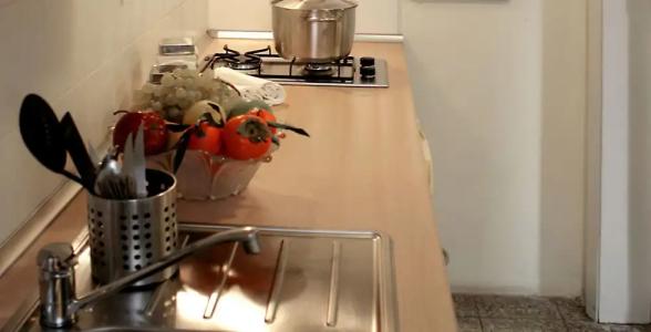 1900 Artevita B&B - 17