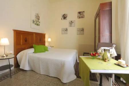 1900 Artevita B&B - 2