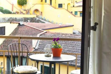 1900 Artevita B&B - 20