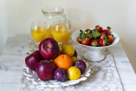 1900 Artevita B&B - 21