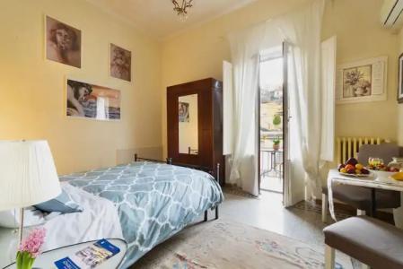 1900 Artevita B&B - 29