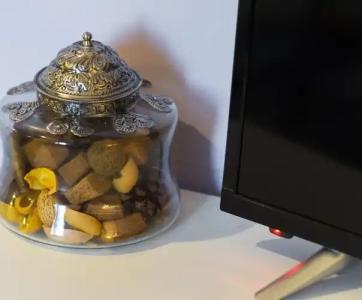 1900 Artevita B&B - 49