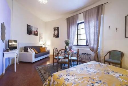 1900 Artevita B&B - 48