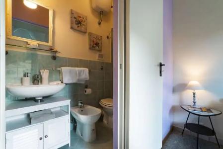 1900 Artevita B&B - 22