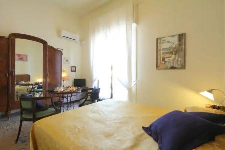 1900 Artevita B&B - 3