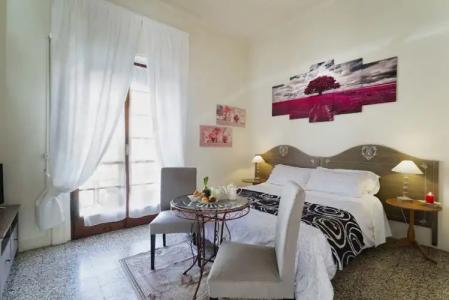 1900 Artevita B&B - 25