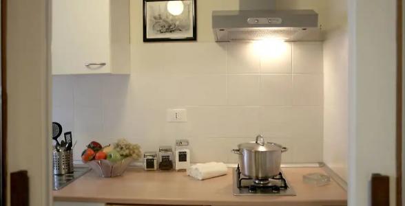 1900 Artevita B&B - 18