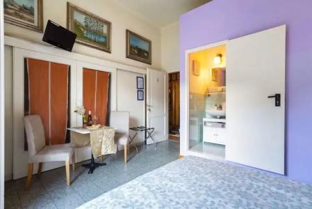 1900 Artevita B&B - 23