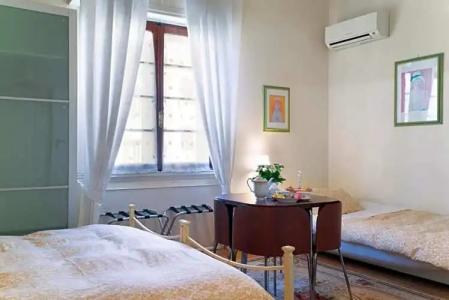 1900 Artevita B&B - 63