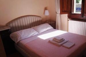 Sangaggio House b&b, Флоренция