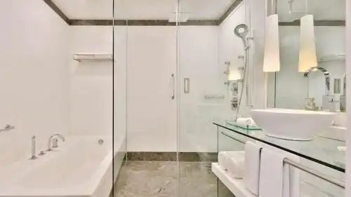 Radisson Blu Bengaluru Outer Ring Road - 101