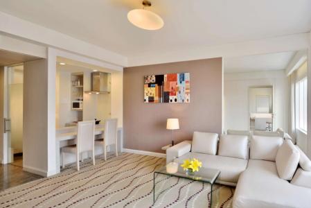 Radisson Blu Bengaluru Outer Ring Road - 29