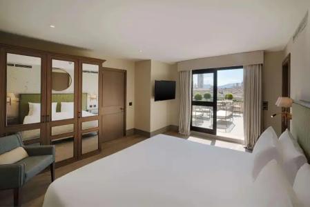 NH Collection Palazzo Gaddi - 7