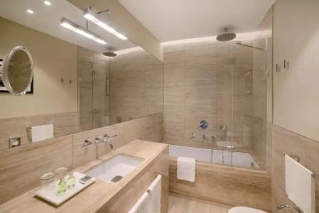 NH Collection Palazzo Gaddi - 17