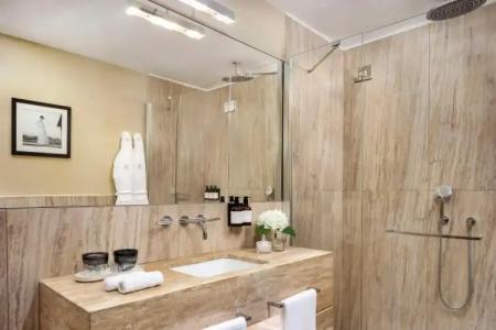 NH Collection Palazzo Gaddi - 18