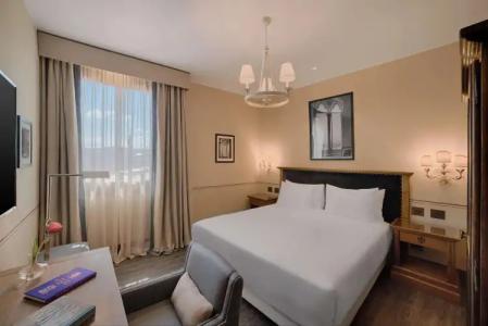 NH Collection Palazzo Gaddi - 10