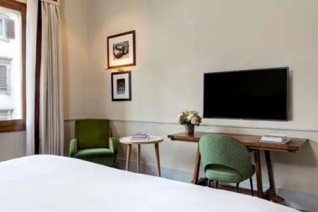 NH Collection Palazzo Gaddi - 26