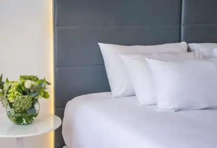 NH Collection Palazzo Gaddi - 31