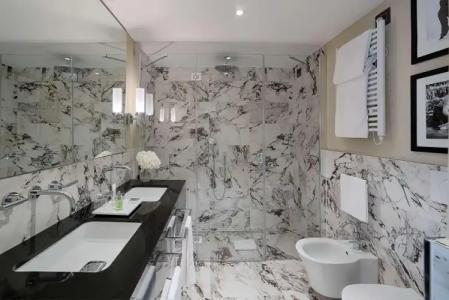 NH Collection Palazzo Gaddi - 16