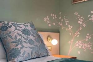 Hotel «Maxim Axial», Флоренция